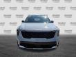 2024 Kia Sorento EX SUV