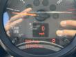 2015 MINI Countryman Cooper S SUV