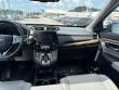 2022 Honda CR-V EX-L SUV