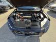 2027 Honda CR-V Hybrid Sport-L SUV
