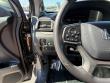 2020 Honda Pilot EX-L AWD SUV