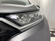 2022 Honda CR-V EX-L SUV