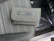 2024 Honda CR-V Hybrid Sport SUV