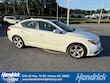 Acura ILX