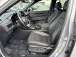 2025 Honda CR-V Hybrid Sport-L SUV