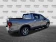 2020 Honda Ridgeline RTL-E Truck Crew Cab