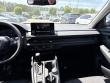 2025 Honda Accord SE Sedan