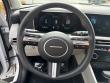 2025 Hyundai Tucson SEL SUV