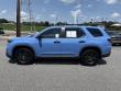 2024 Honda Pilot TrailSport SUV