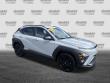 2026 Hyundai Kona SEL Sport SUV