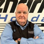 Staff member Rick McClure from ID_324c9a3aa3f3
