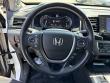2022 Honda Ridgeline RTL-E Truck Crew Cab