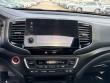 2025 Honda Passport TrailSport SUV