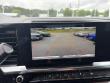 2024 GMC Sierra 1500 Elevation Truck Crew Cab