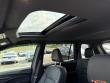 2025 Honda Passport TrailSport SUV