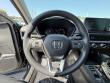 2025 Honda CR-V EX SUV