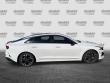 2023 Kia K5 GT-Line Sedan