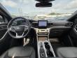 2023 Ford Explorer Timberline SUV