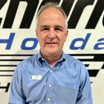 Staff member Stuart Allen from ID_49d1a91a528b