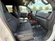2025 Nissan Frontier PRO-4X Truck Crew Cab