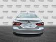 2024 Toyota Camry Hybrid LE Sedan