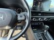 2025 Honda CR-V EX-L SUV