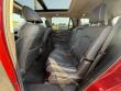 2023 Honda Pilot Elite SUV