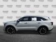 2024 Kia Sorento EX SUV