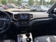 2022 Honda Ridgeline RTL-E Truck Crew Cab