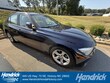 BMW 328i