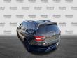 2025 Honda Pilot TrailSport SUV