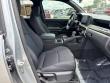 2024 Toyota Tacoma SR5 Truck Double Cab