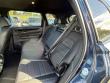 2027 Honda CR-V Hybrid Sport-L SUV