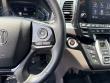 2024 Honda Odyssey Touring Van