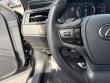2024 LEXUS ES 350 Sedan