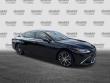 2024 LEXUS ES 350 Sedan