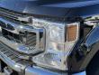2022 Ford F-250 Truck Crew Cab