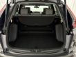 2022 Honda CR-V EX-L SUV