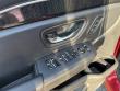 2023 Honda Pilot Elite SUV