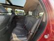 2023 Honda Pilot Elite SUV