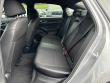 2025 Honda Civic Sport Sedan