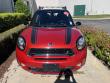 2015 MINI Countryman Cooper S SUV
