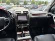 2019 LEXUS GX 460 SUV