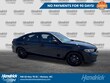  Honda Civic Hybrid