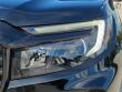 2025 Honda Passport Black Edition SUV