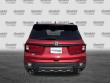2025 Honda Passport TrailSport SUV