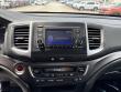 2019 Honda Ridgeline Sport AWD Truck Crew Cab