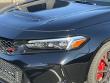 2023 Honda Civic Type R Hatchback