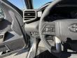 2026 Toyota Sequoia Limited SUV