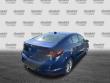 2020 Hyundai Elantra Value Edition Sedan